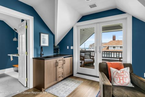 441 Main Avenue Bay Head NJ 08742