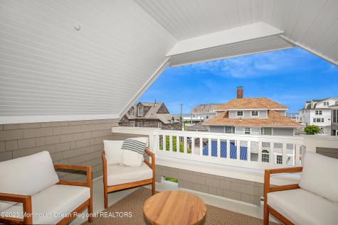 441 Main Avenue Bay Head NJ 08742