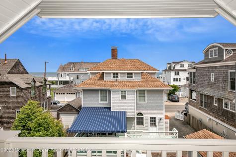 441 Main Avenue Bay Head NJ 08742