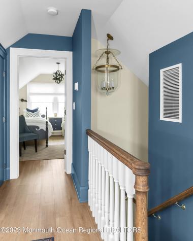 441 Main Avenue Bay Head NJ 08742