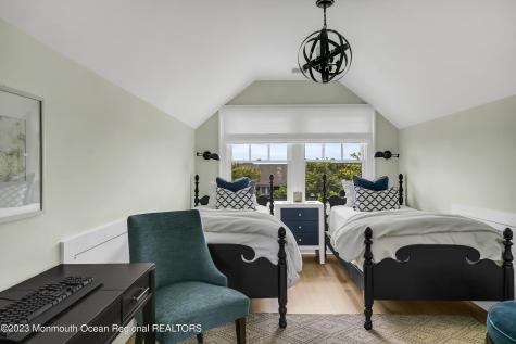441 Main Avenue Bay Head NJ 08742