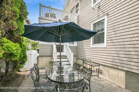 441 Main Avenue Bay Head NJ 08742