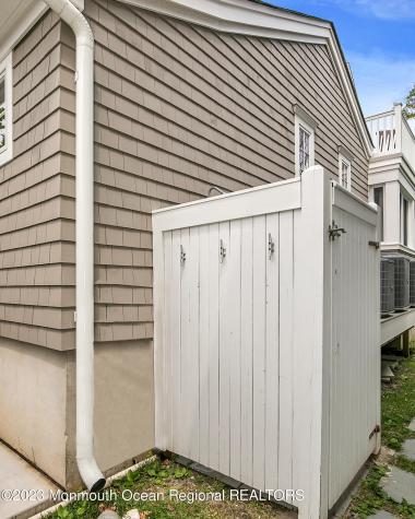 441 Main Avenue Bay Head NJ 08742
