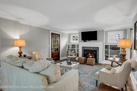 441 Main Avenue Bay Head NJ 08742