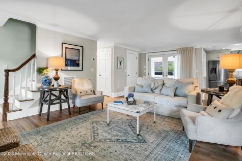441 Main Avenue Bay Head NJ 08742