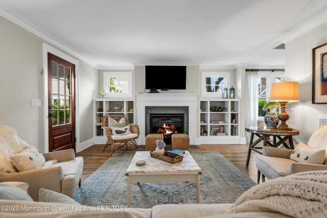 441 Main Avenue Bay Head NJ 08742