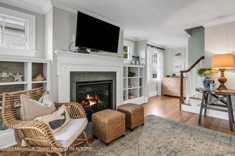 441 Main Avenue Bay Head NJ 08742