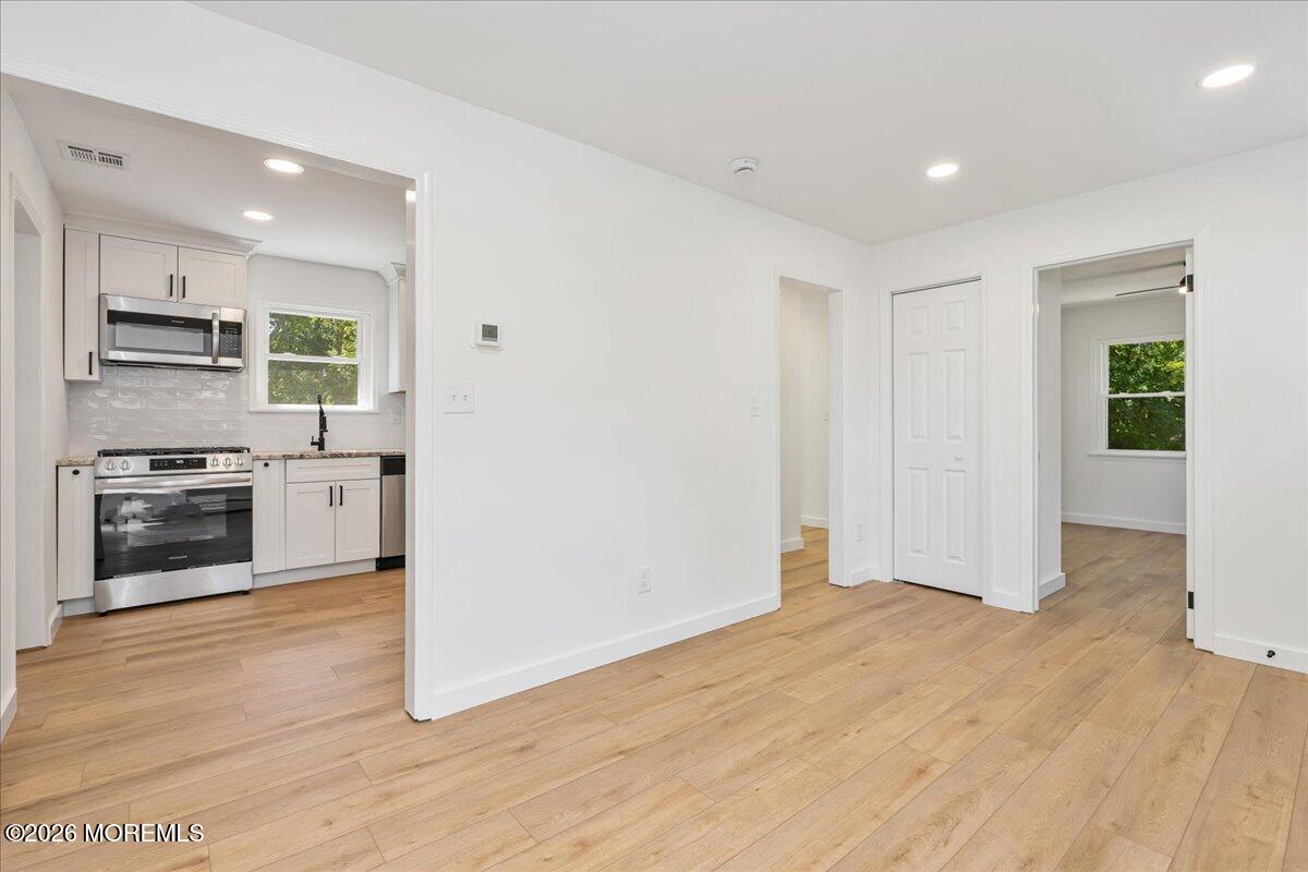 501 Azalea Drive Brick NJ 08724