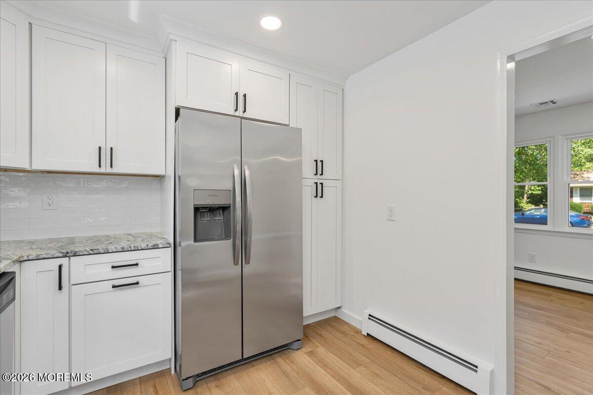 501 Azalea Drive Brick NJ 08724