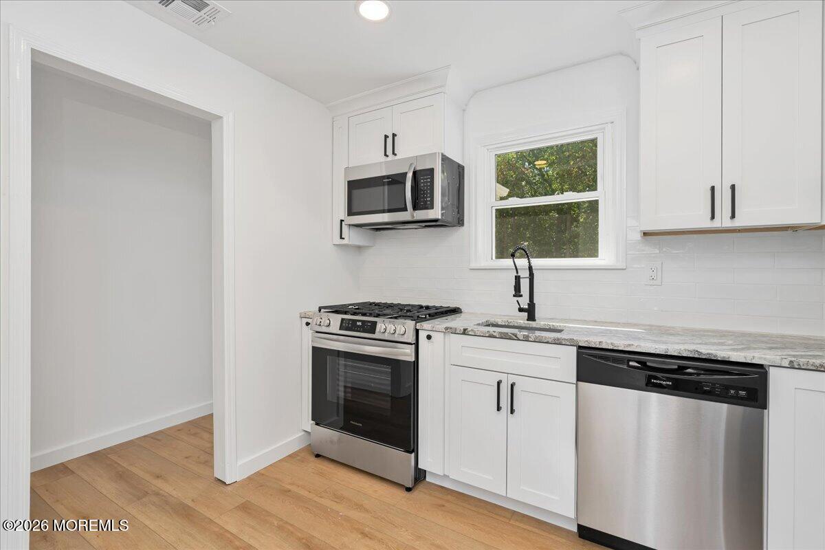 501 Azalea Drive Brick NJ 08724
