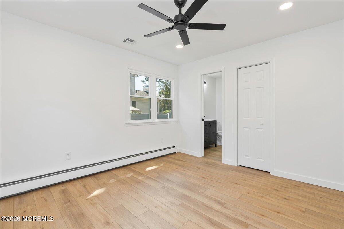 501 Azalea Drive Brick NJ 08724