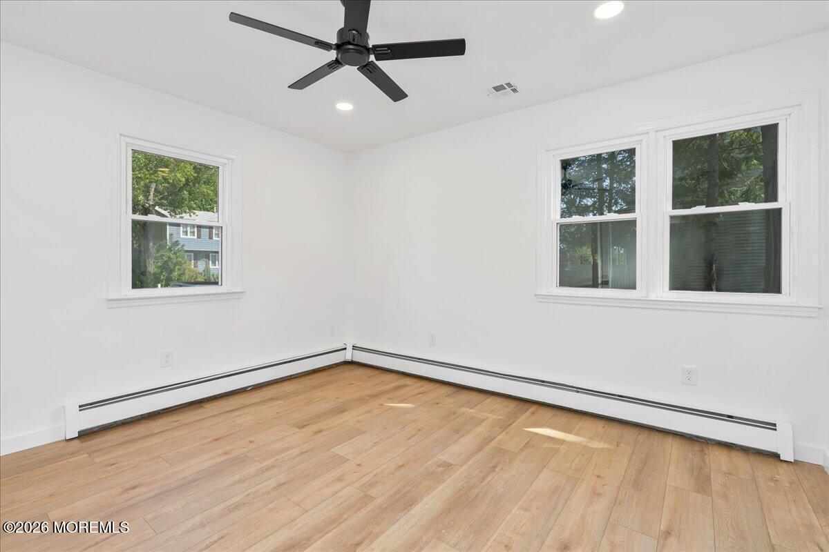 501 Azalea Drive Brick NJ 08724