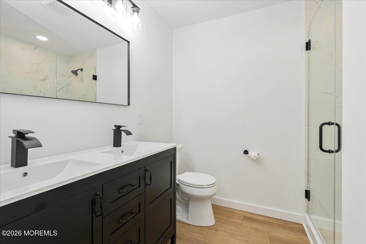 501 Azalea Drive Brick NJ 08724