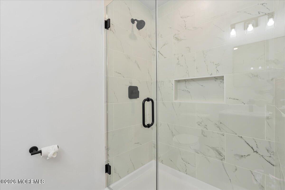 501 Azalea Drive Brick NJ 08724