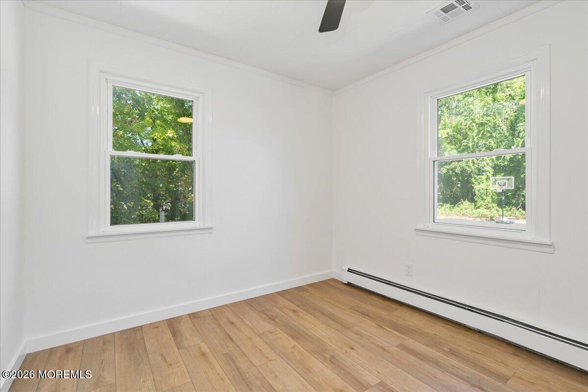 501 Azalea Drive Brick NJ 08724