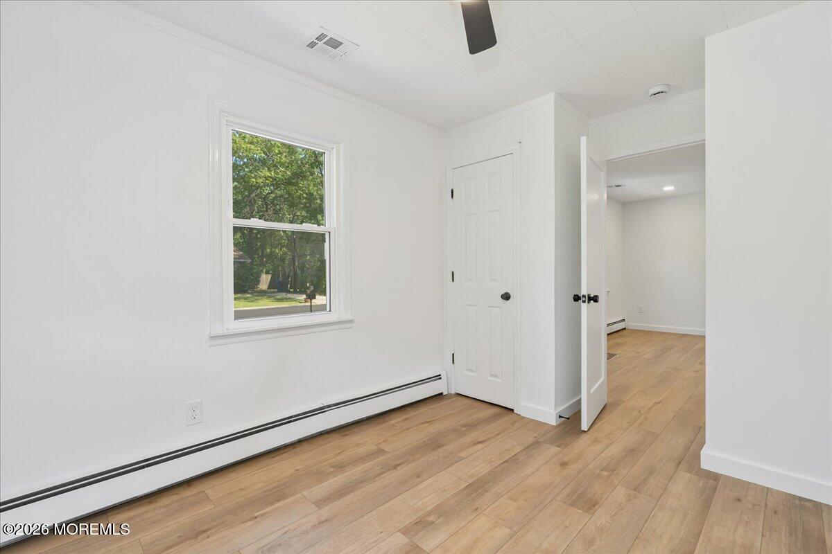501 Azalea Drive Brick NJ 08724