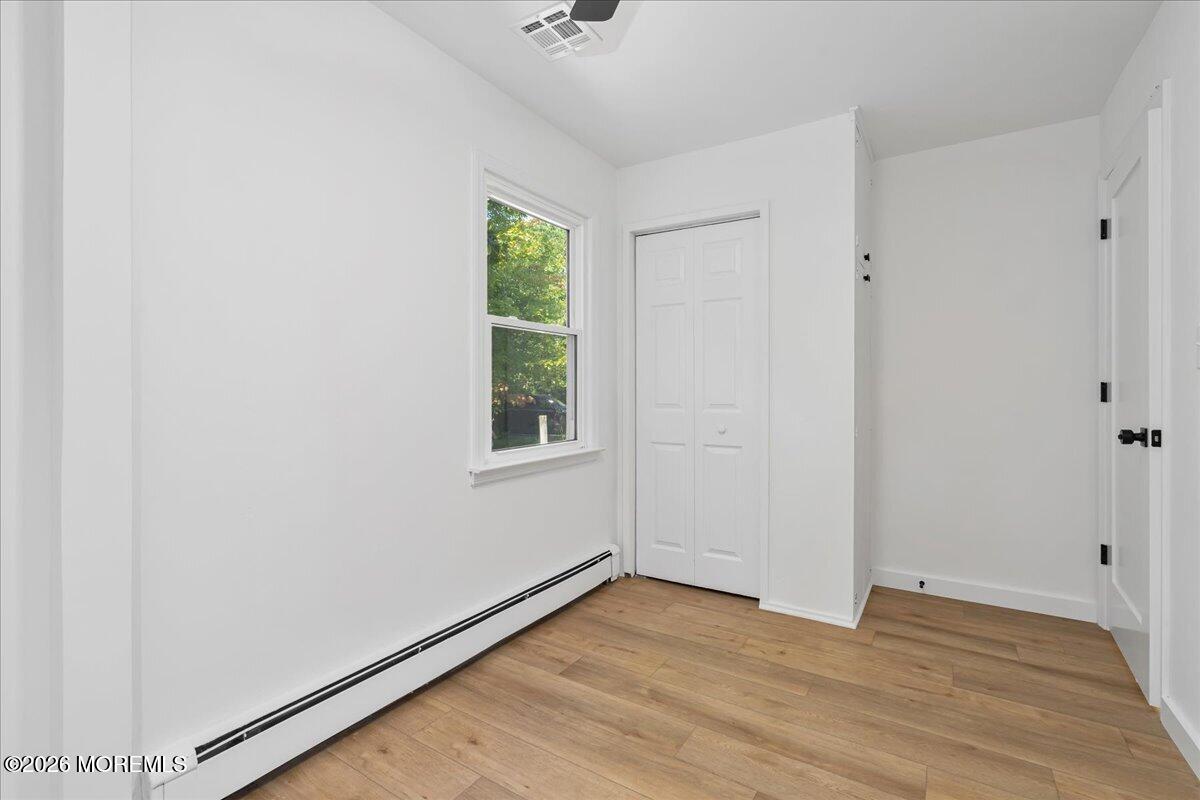 501 Azalea Drive Brick NJ 08724
