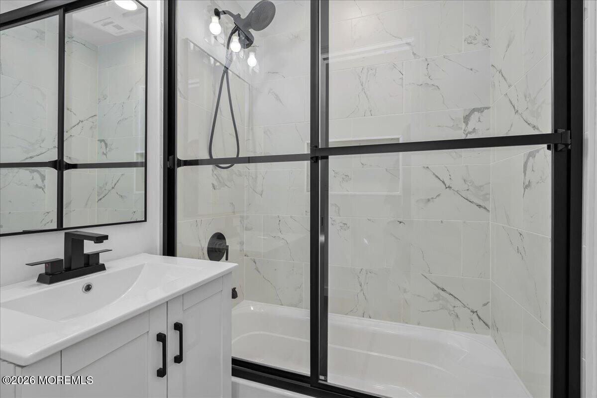 501 Azalea Drive Brick NJ 08724