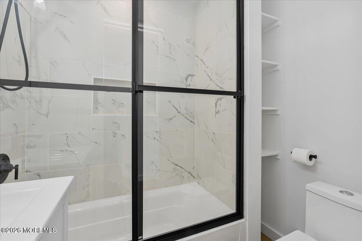 501 Azalea Drive Brick NJ 08724