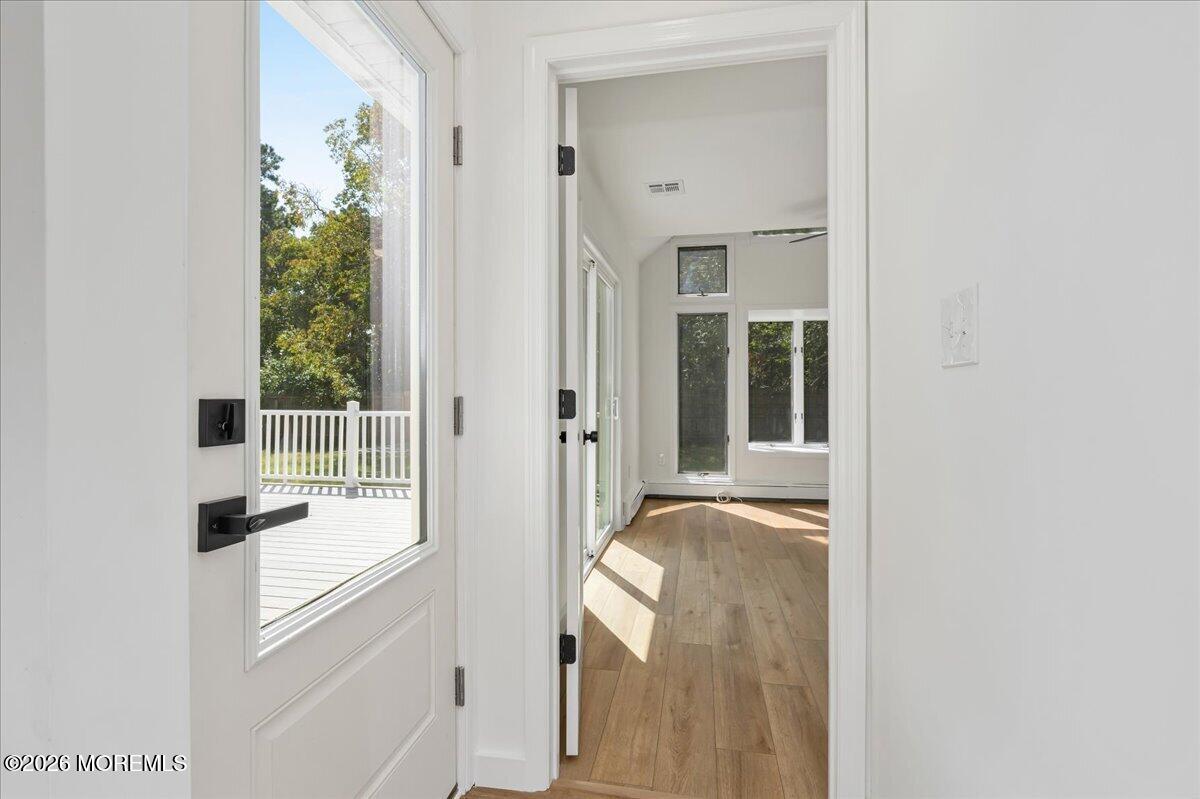 501 Azalea Drive Brick NJ 08724