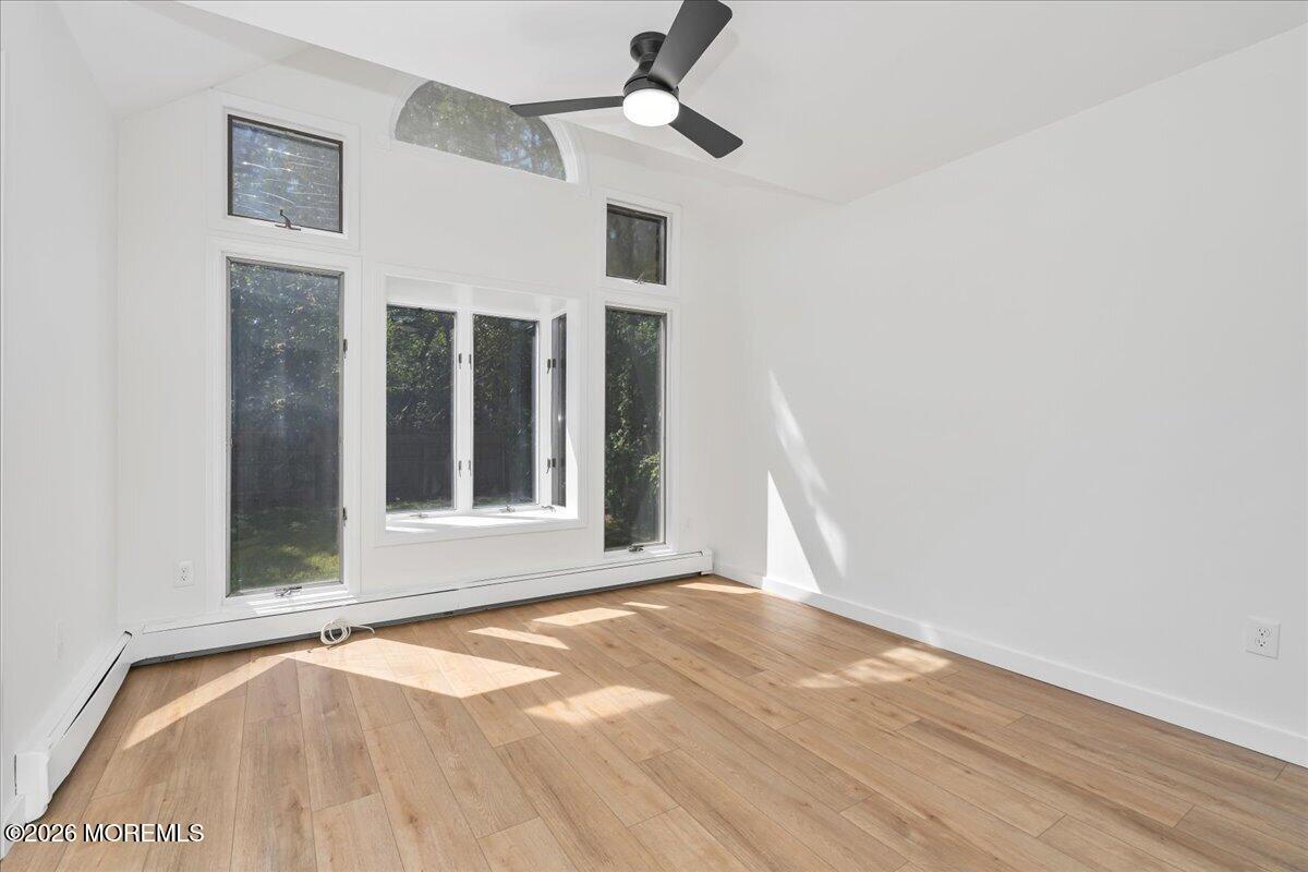 501 Azalea Drive Brick NJ 08724