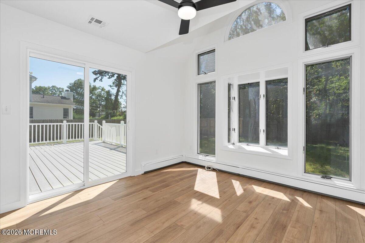 501 Azalea Drive Brick NJ 08724