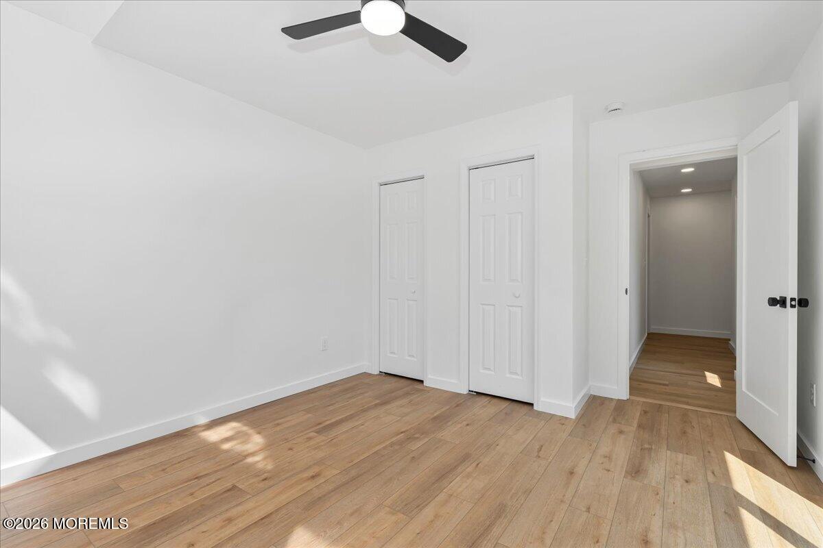 501 Azalea Drive Brick NJ 08724