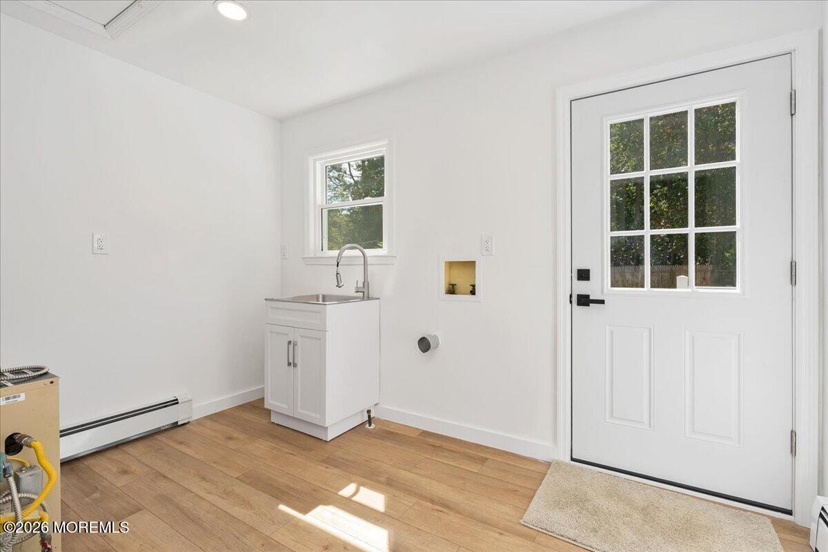 501 Azalea Drive Brick NJ 08724