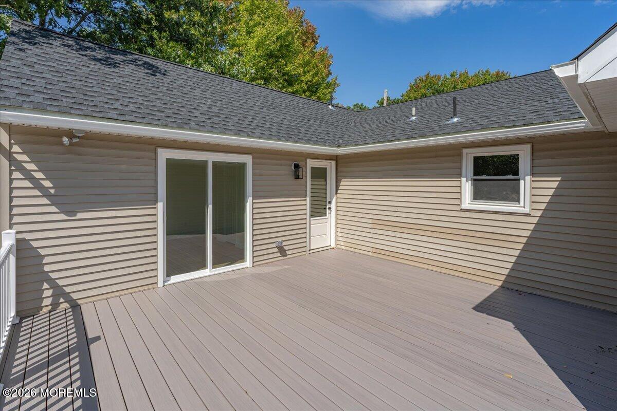 501 Azalea Drive Brick NJ 08724