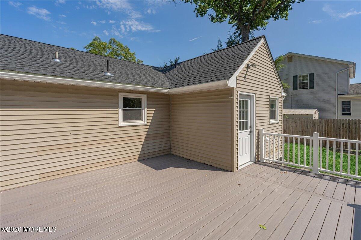 501 Azalea Drive Brick NJ 08724