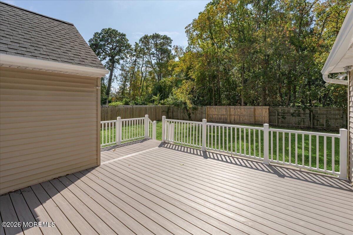 501 Azalea Drive Brick NJ 08724