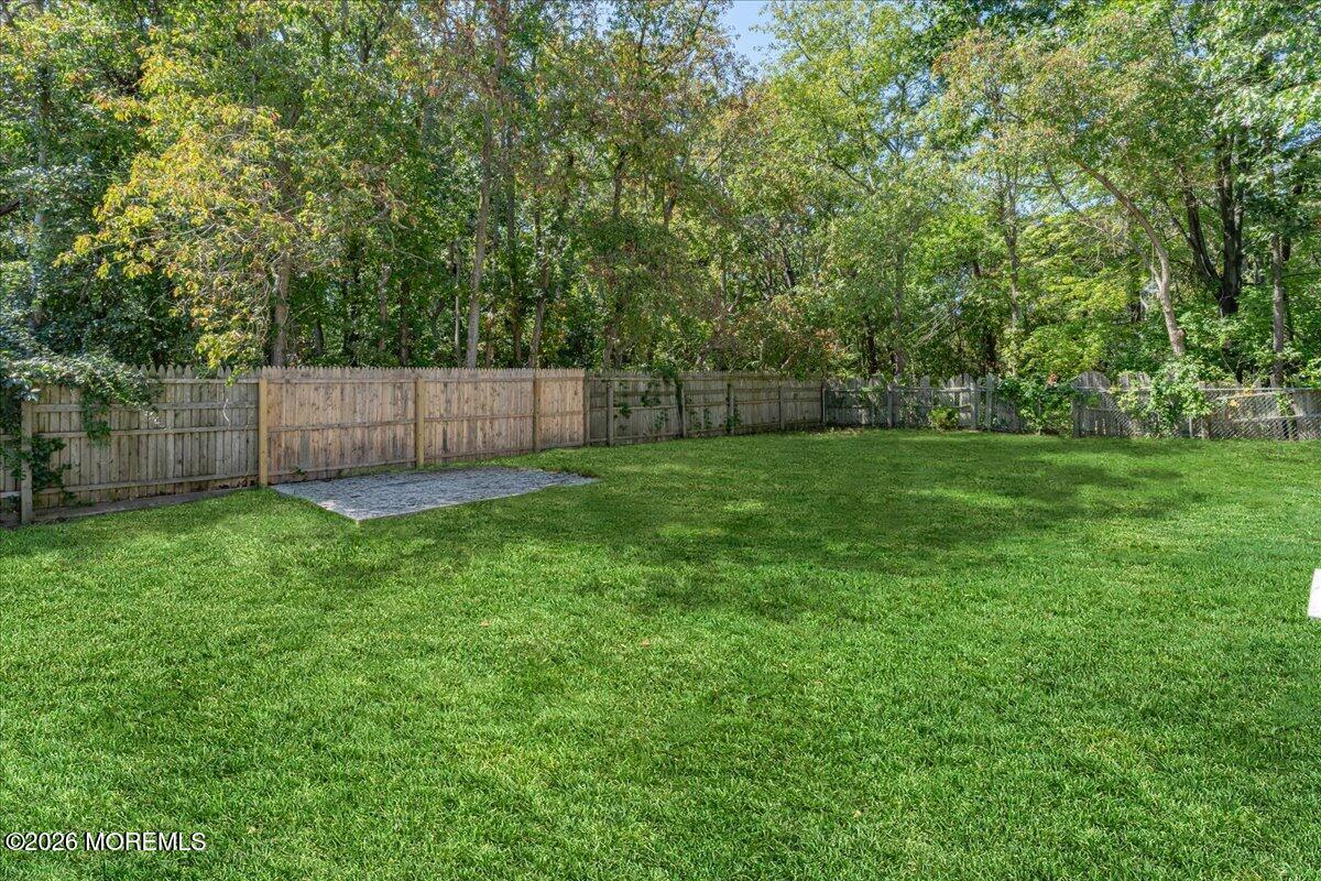 501 Azalea Drive Brick NJ 08724