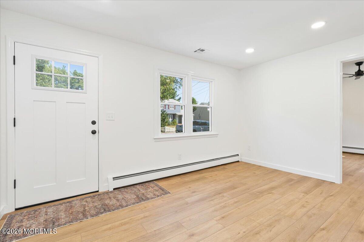501 Azalea Drive Brick NJ 08724