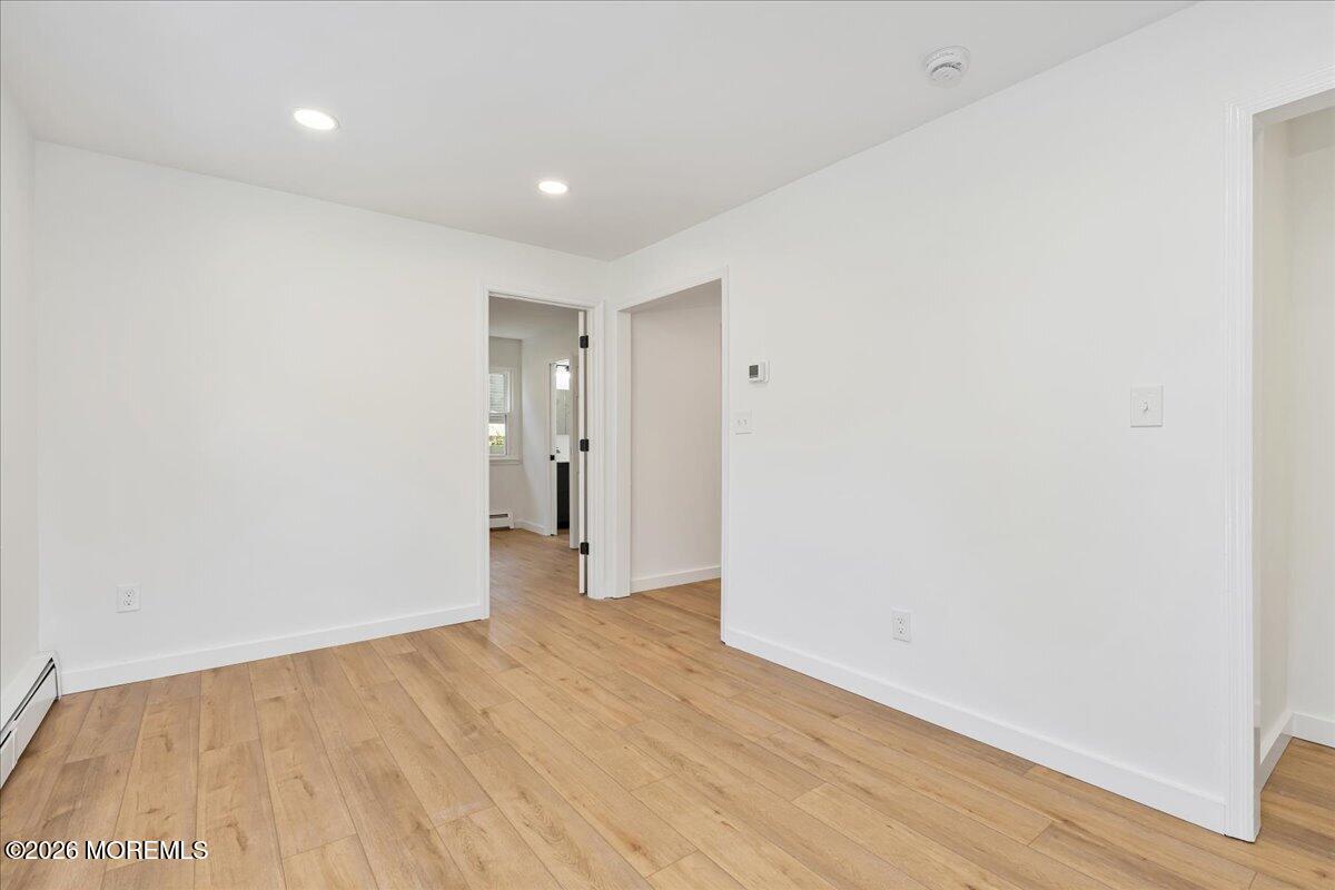 501 Azalea Drive Brick NJ 08724