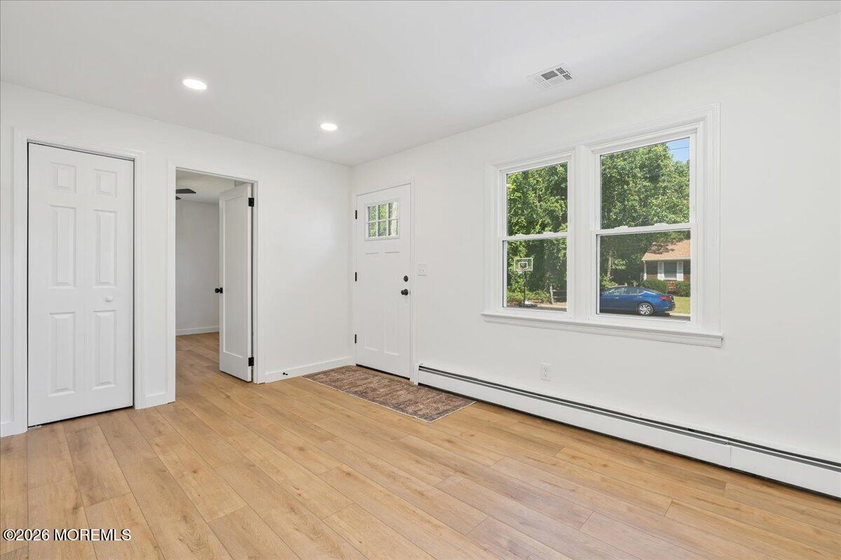 501 Azalea Drive Brick NJ 08724