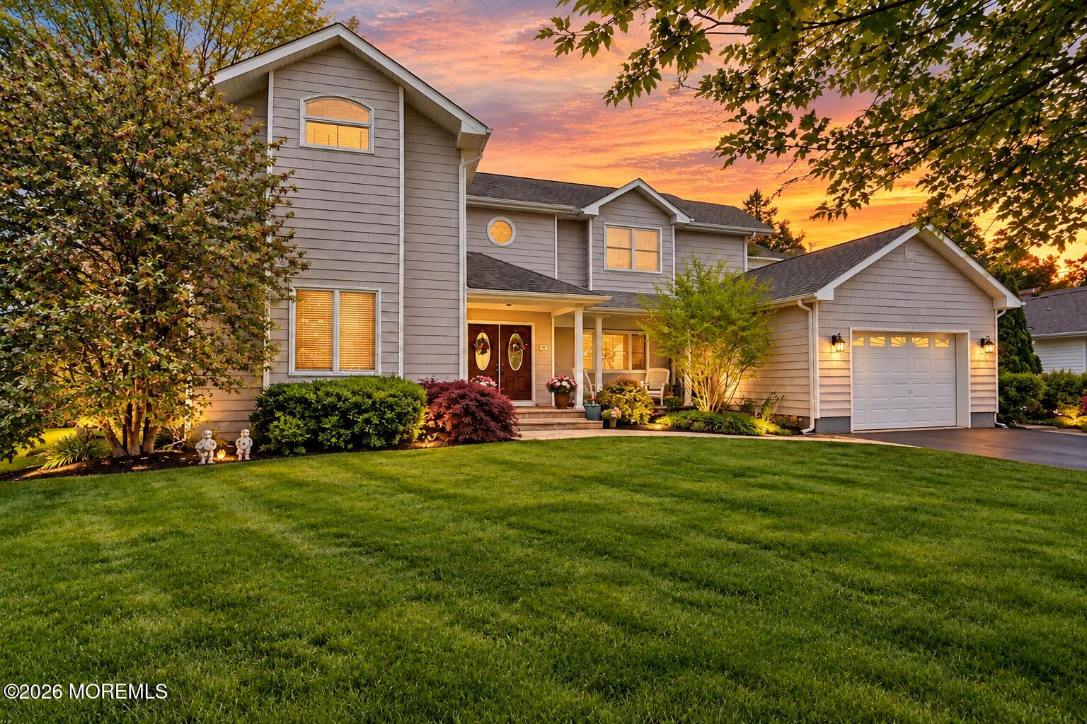 75 Poplar Avenue West Long Branch NJ 07764