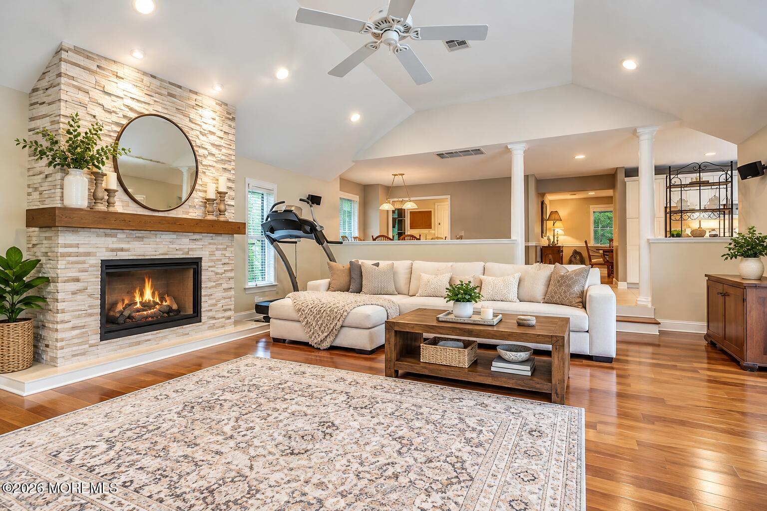 75 Poplar Avenue West Long Branch NJ 07764