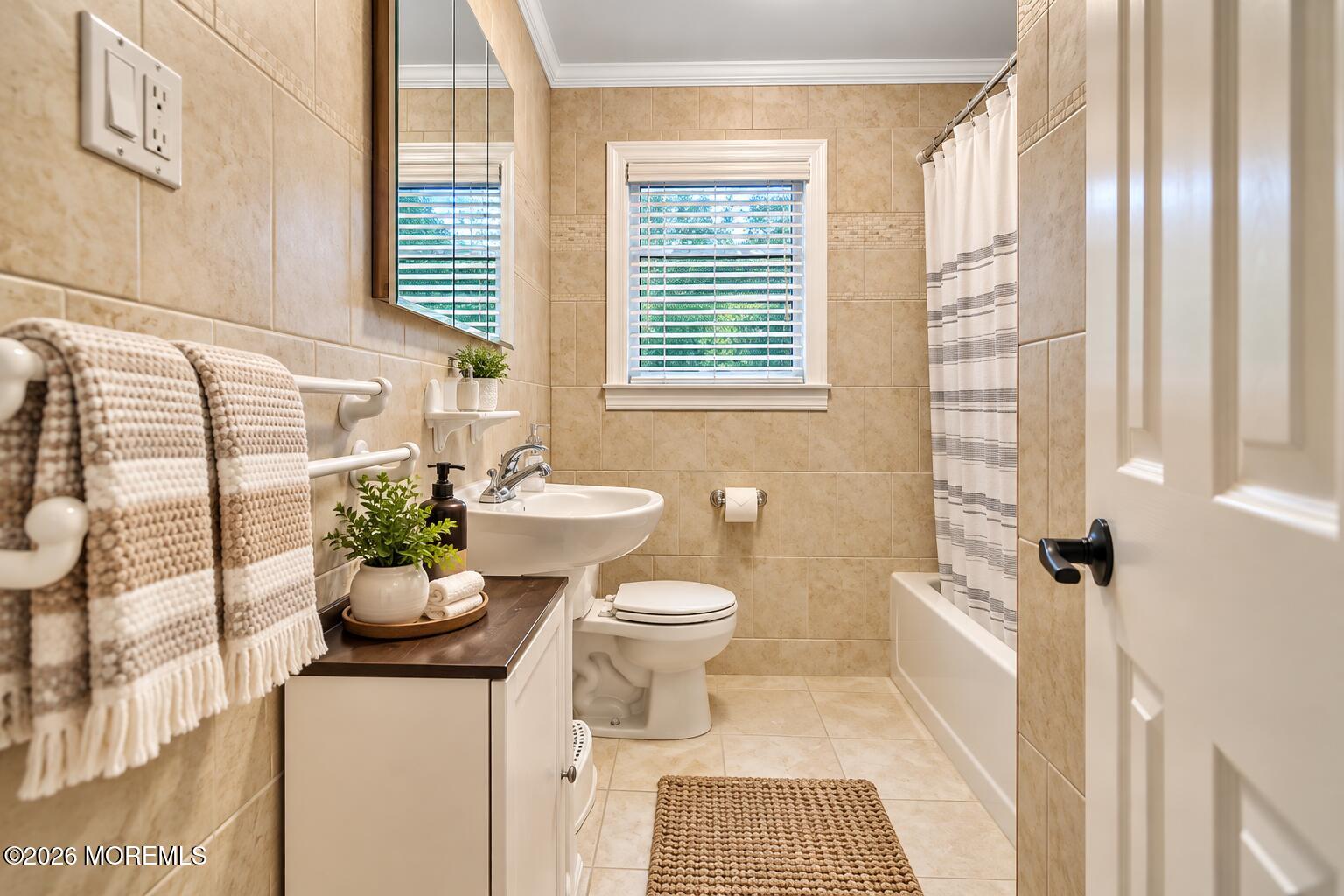 75 Poplar Avenue West Long Branch NJ 07764