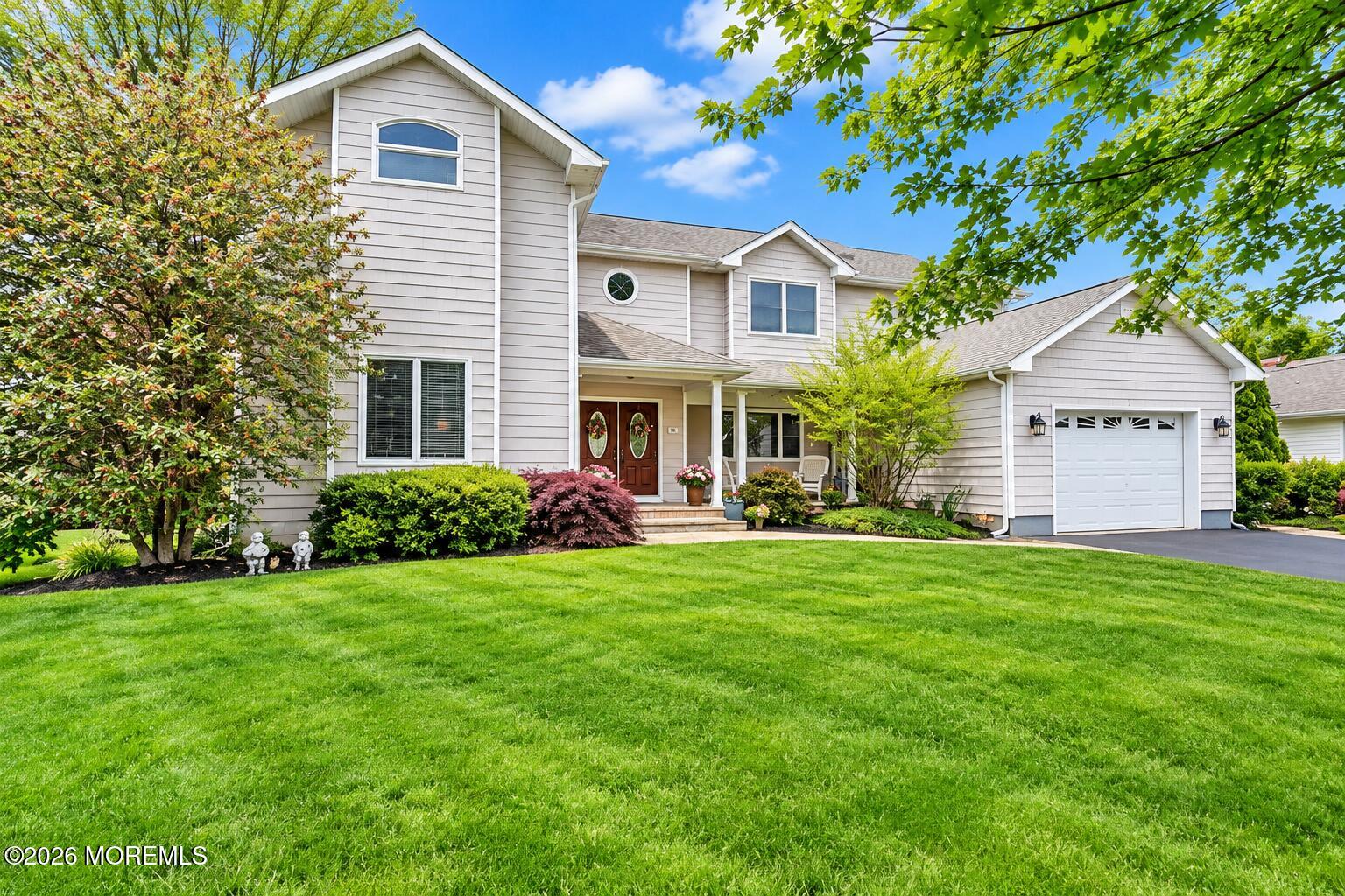 75 Poplar Avenue West Long Branch NJ 07764