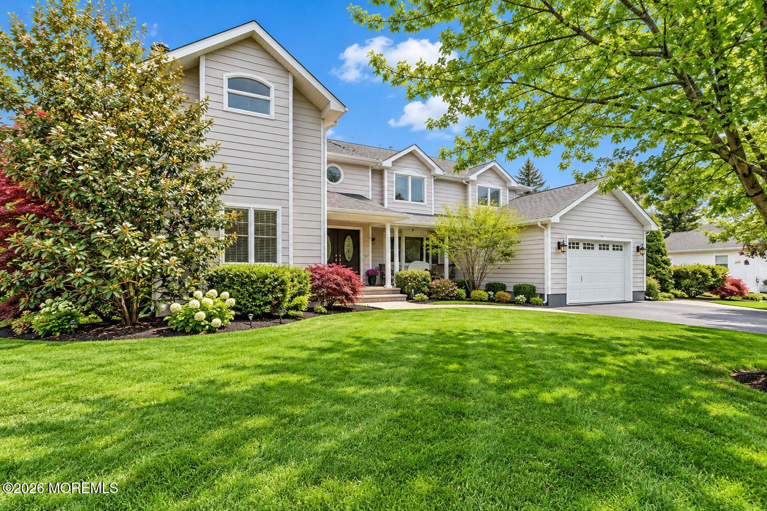 75 Poplar Avenue West Long Branch NJ 07764