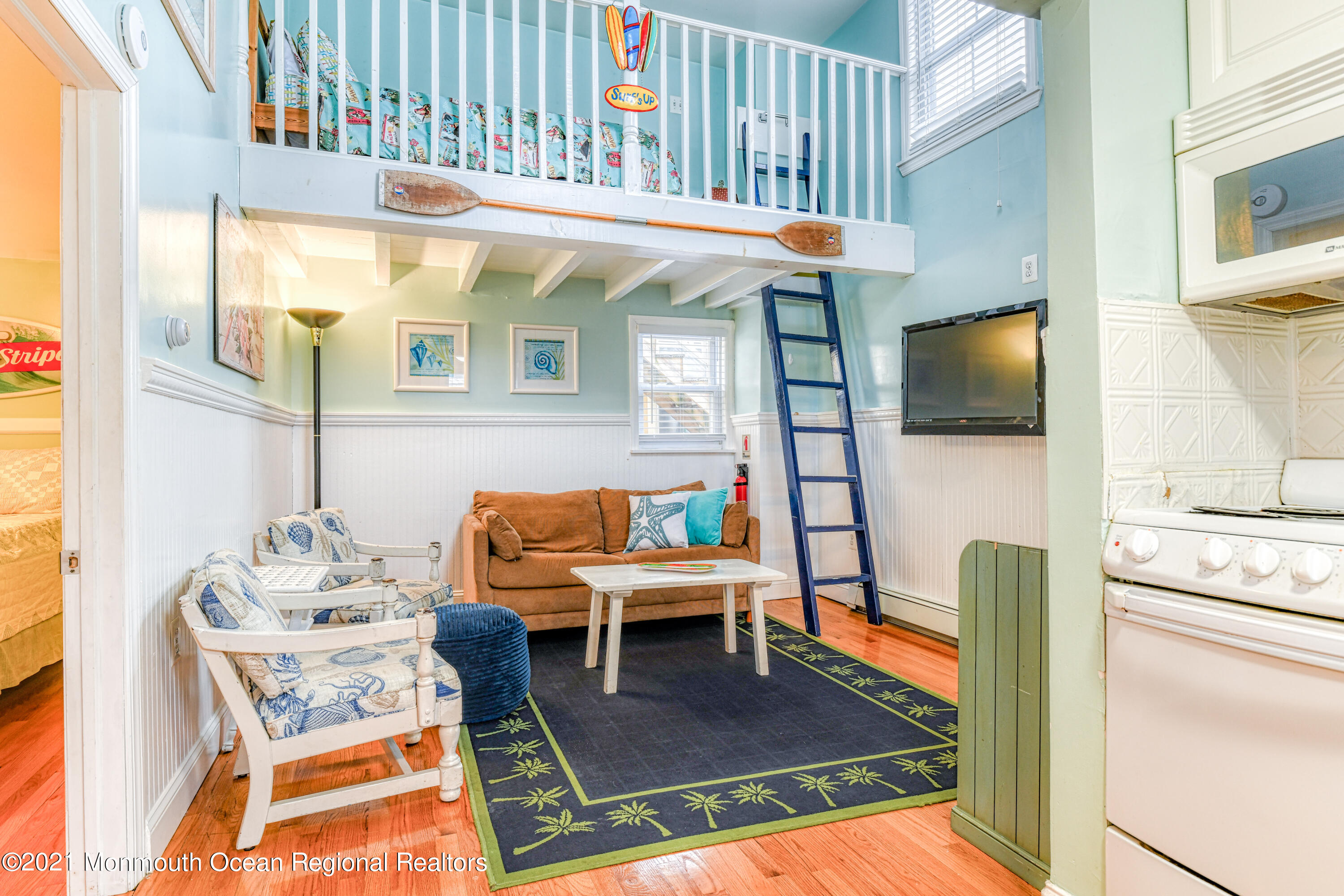 35 Ocean Pathway Ocean Grove NJ 07756