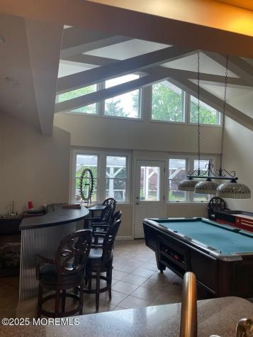 470 Monmouth Place Long Branch NJ 07740