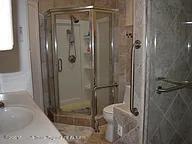 470 Monmouth Place Long Branch NJ 07740