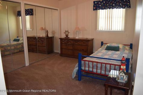 470 Monmouth Place Long Branch NJ 07740
