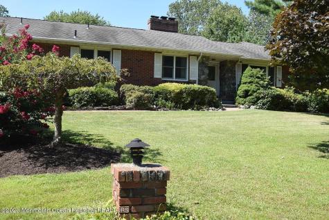 470 Monmouth Place Long Branch NJ 07740