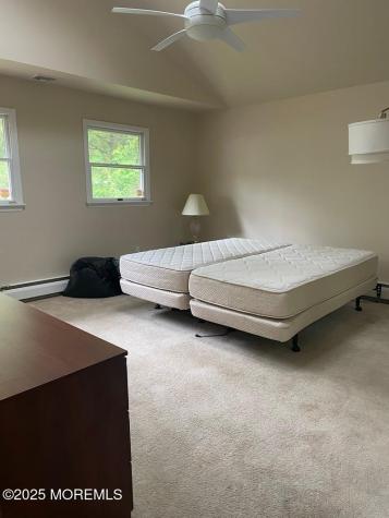 470 Monmouth Place Long Branch NJ 07740