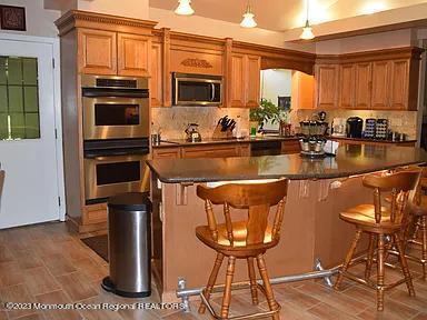 470 Monmouth Place Long Branch NJ 07740