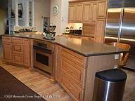 470 Monmouth Place Long Branch NJ 07740