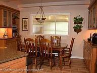 470 Monmouth Place Long Branch NJ 07740