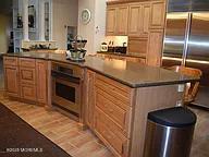 470 Monmouth Place Long Branch NJ 07740
